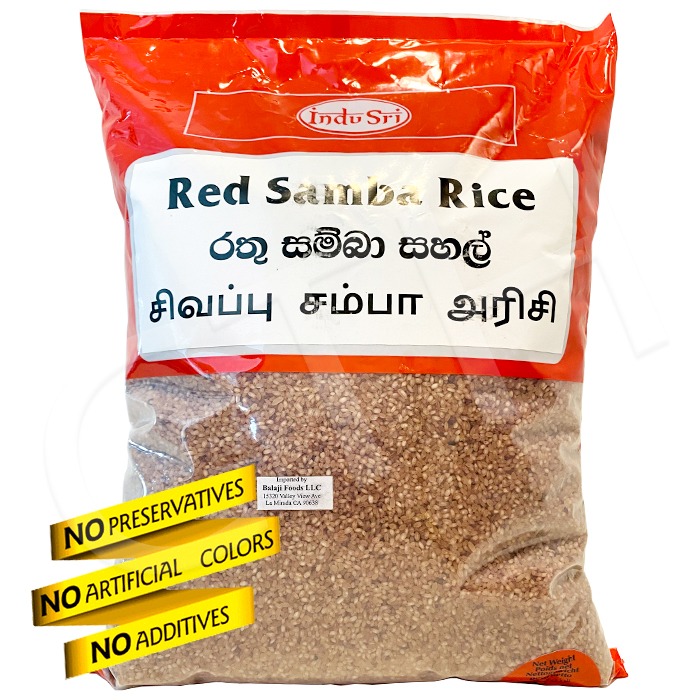 Contact us Ceylon Tropical Hut