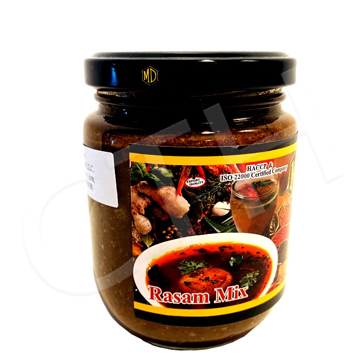 Wishlist Ceylon Tropical Hut