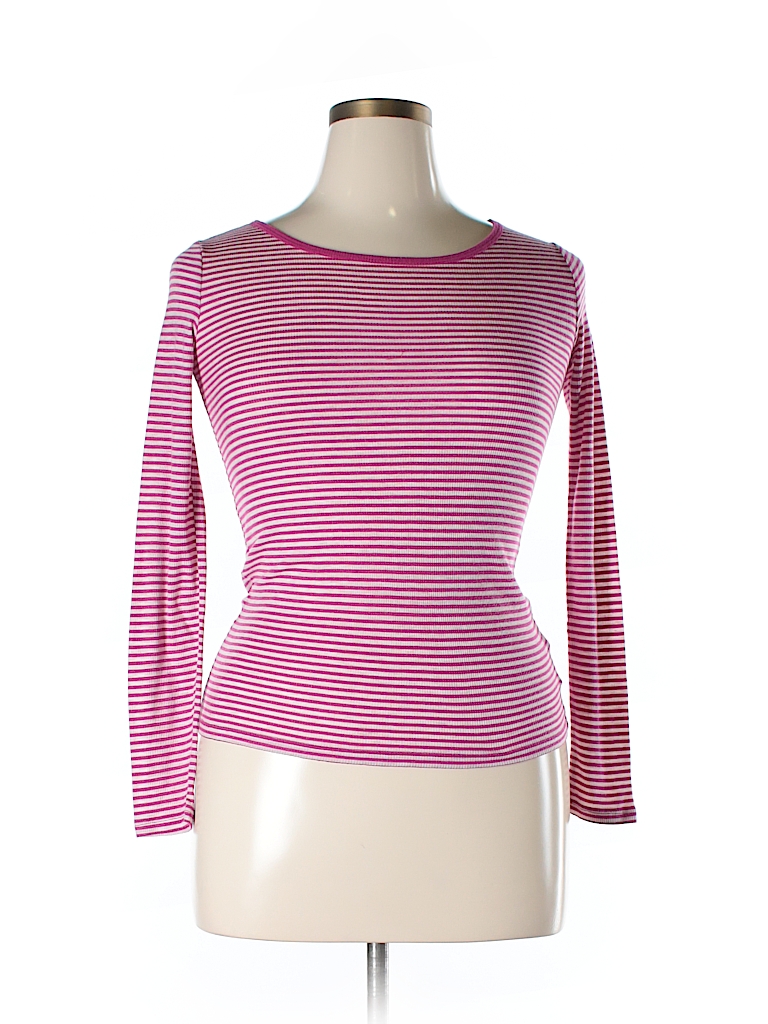 Old Navy Thermal Top 92 off only on thredUP