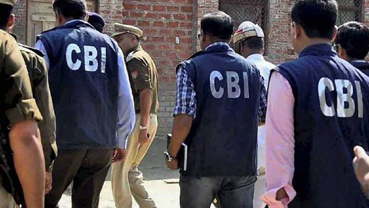 আরজি কর কাণ্ডে নতুন মোড়, পরিবারের ৩৮টি প্রশ্নের মুখে সিবিআই তদন্ত