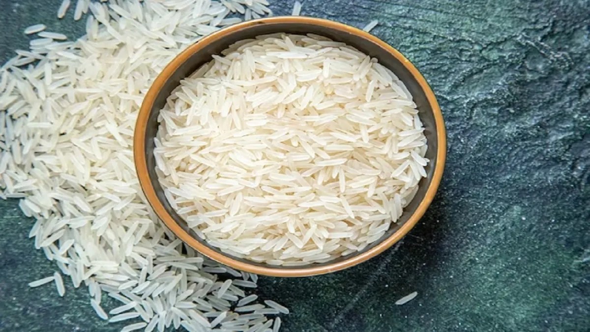 हर चावल नहीं है बासमती! यूं करें पहचान Basmati rice texture smells