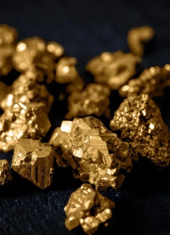 Cheapest Countries to Buy Gold in 2024