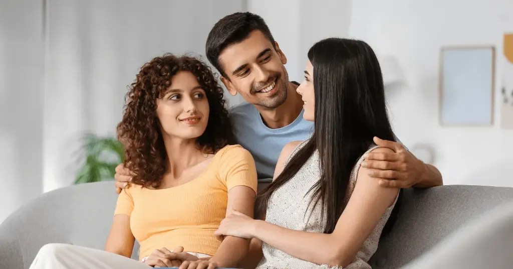 Meaning and Countries where Polygamy is illegal