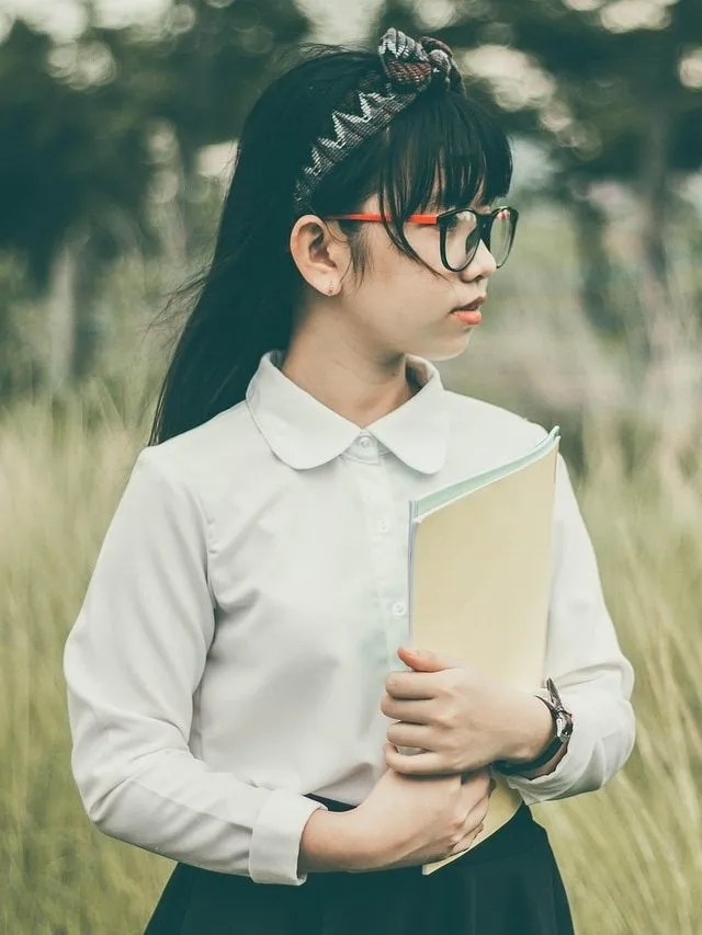 7 Things That Will Improve Your Life Forever