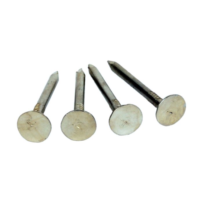 11/2" EG Roofing Nail Construction Fasteners and Tools