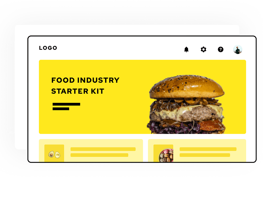 Starter Kits for SharePoint, Office 365 and Microsoft Teams BindTuning