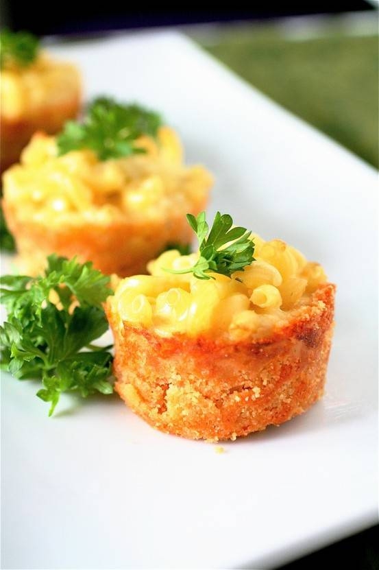 Awesome appetizer recipes