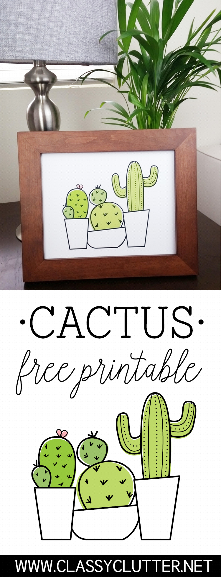 Cactus clip art Images Free Vectors, Stock Photos & PSD