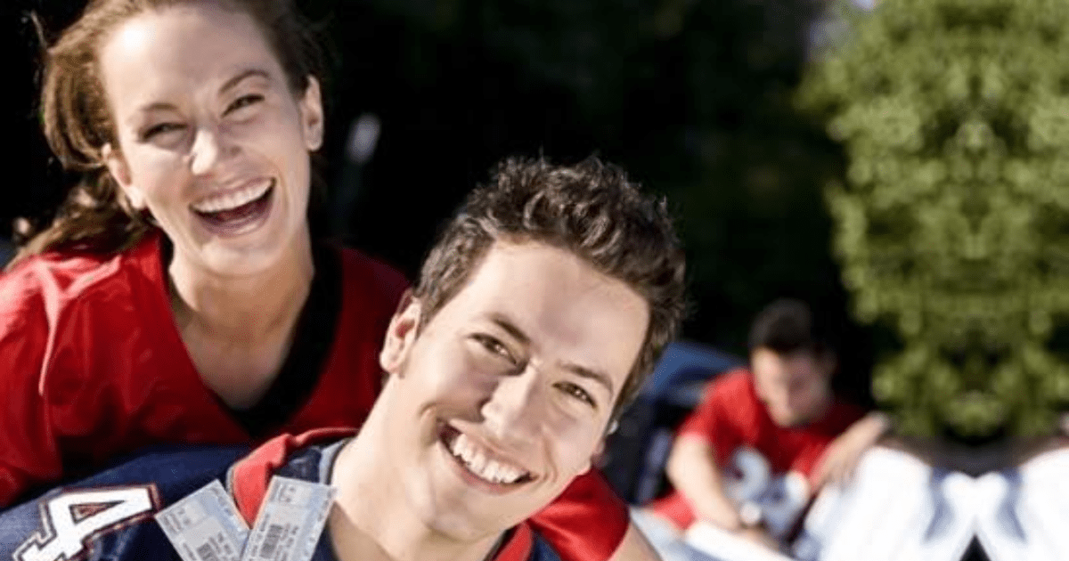 Top 5 Universities To Find A Husband GirlsAskGuys