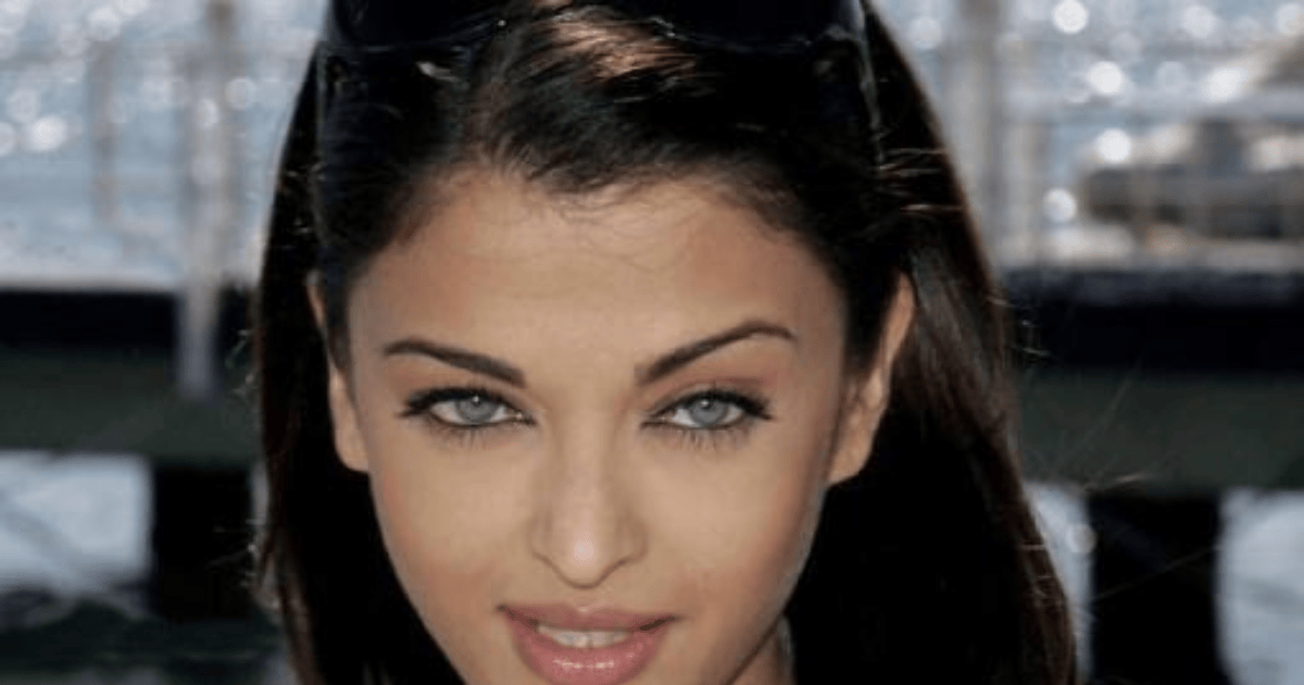 Most Beautiful Bollywood Actresses of All Time