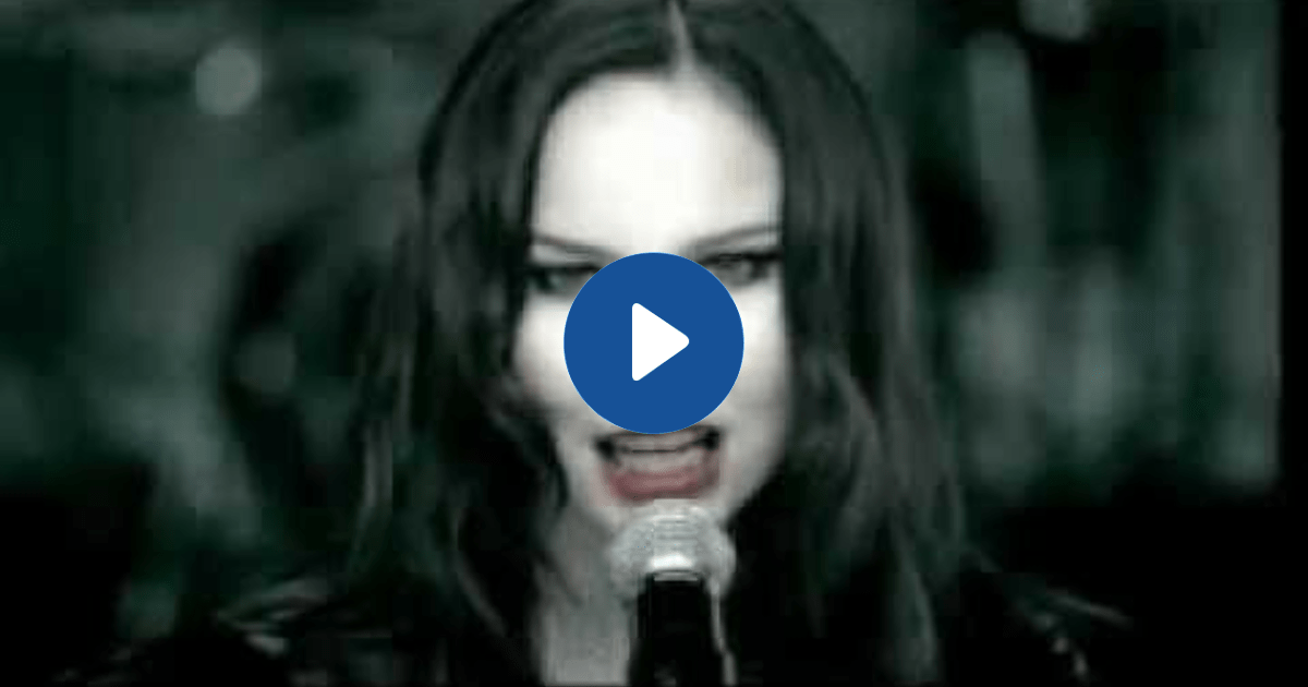 The Best Turkish Rock, Music Vids Included Vol. 1 GirlsAskGuys