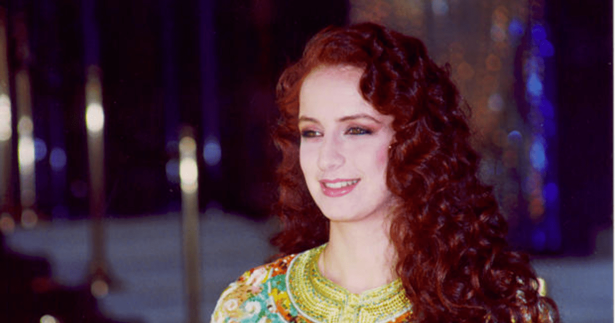 16 of the Most Beautiful RealLife Princesses and Queens GirlsAskGuys