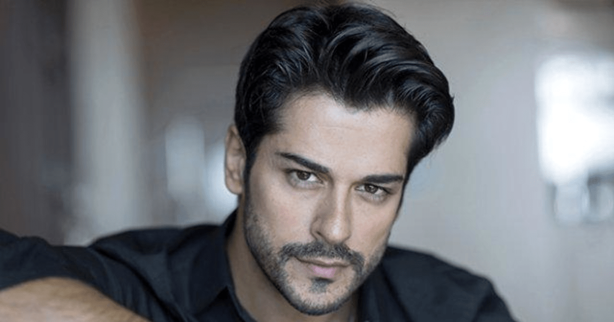 Top 10 Handsome Actors of Turkish TV GirlsAskGuys