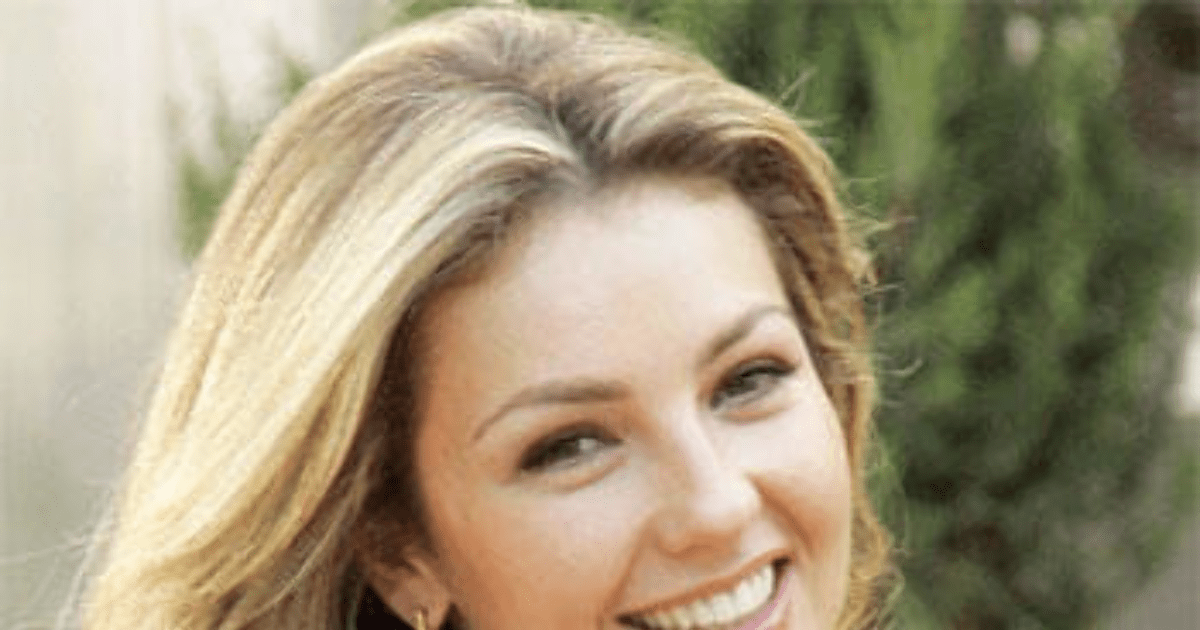 My top 5 Spanish pop artists GirlsAskGuys