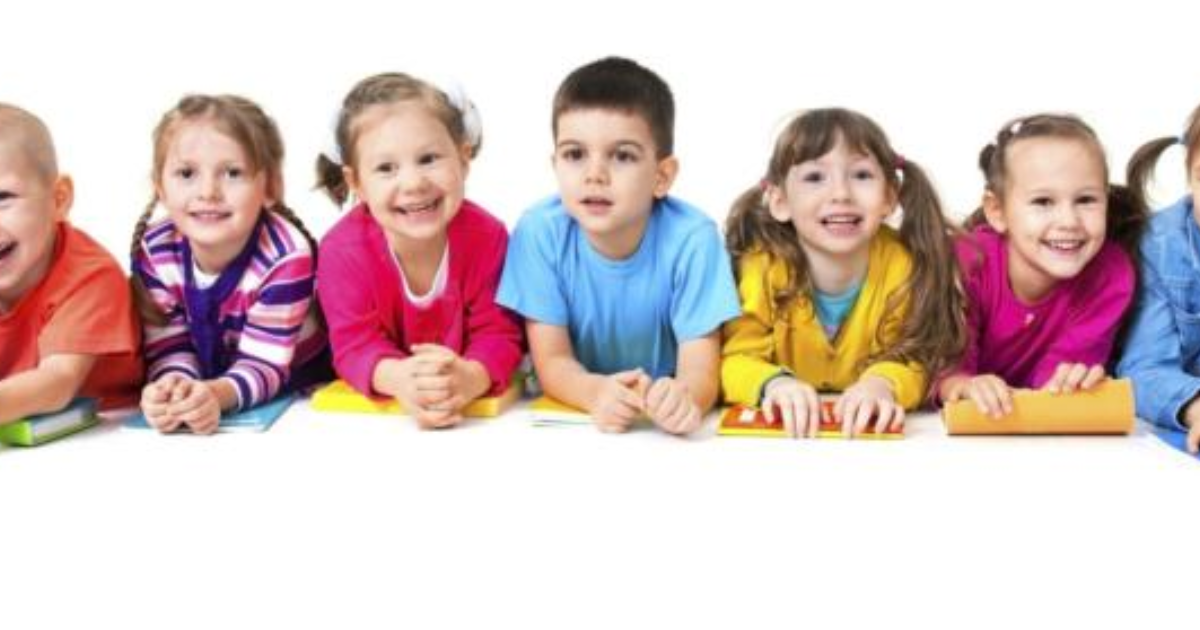 Why taller men have more children Sexuality