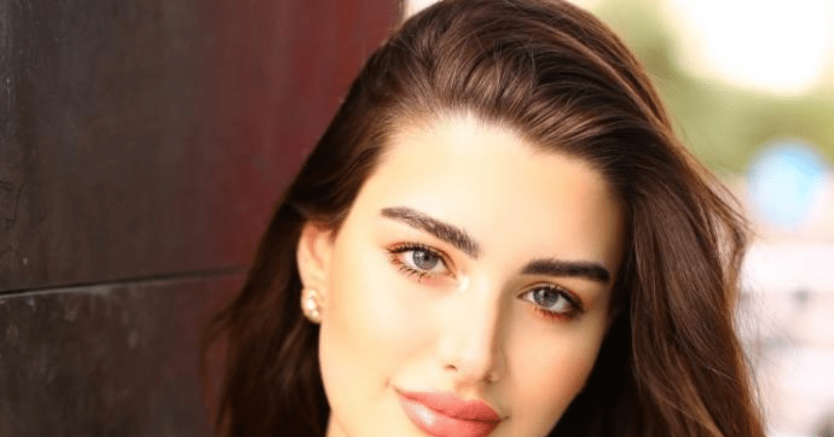 Top 10 Most Famous Kuwaiti Fashionistas on Instagram You Should Follow