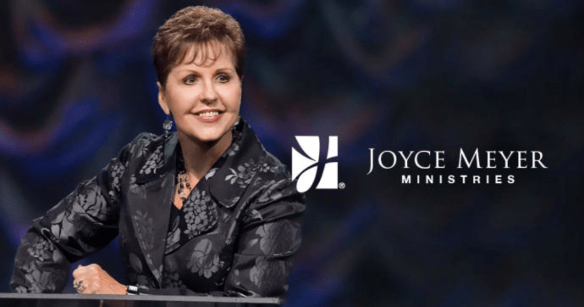 Top 5 Best Televangelists GirlsAskGuys