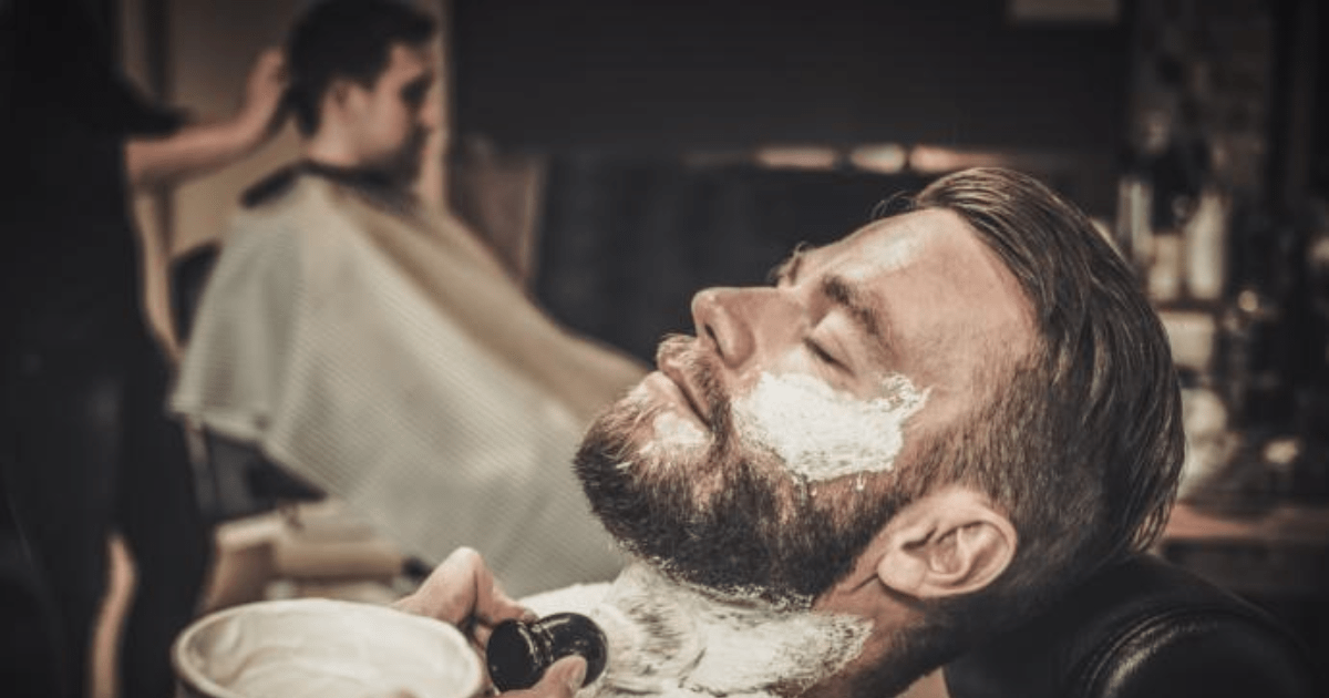 Why You Should Shave The Beard GirlsAskGuys