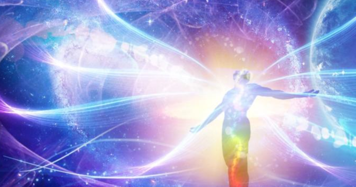 Brains, Minds and Souls: What Is a Human Being?