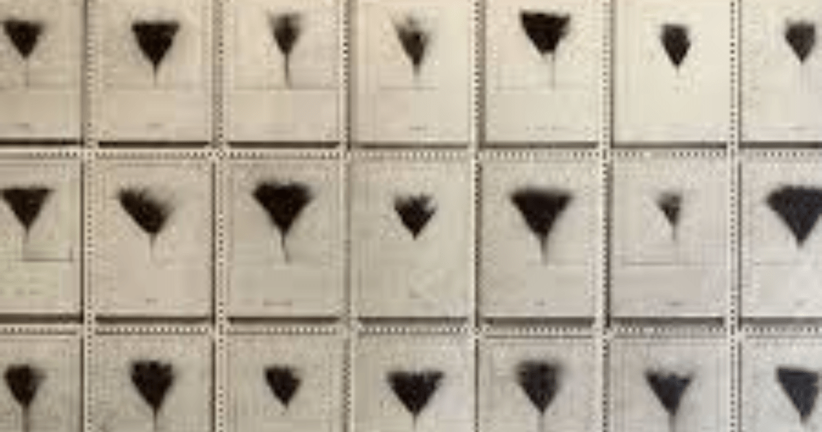 5 Health Benifits of Keeping Pubic Hair Sexuality