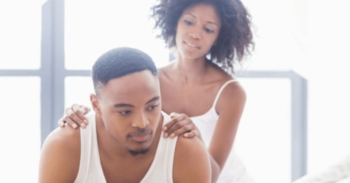 Why Gender Roles Are Important And Why You Should Embrace Them As A Man