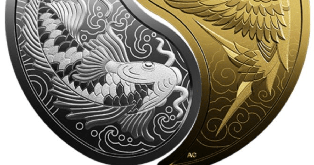 My Understanding of Gold and Silver A Christian Symbol GirlsAskGuys