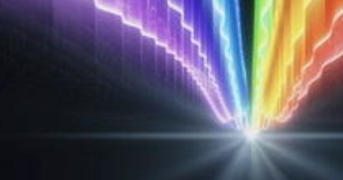 What it means to be the light of the world bible talk GirlsAskGuys