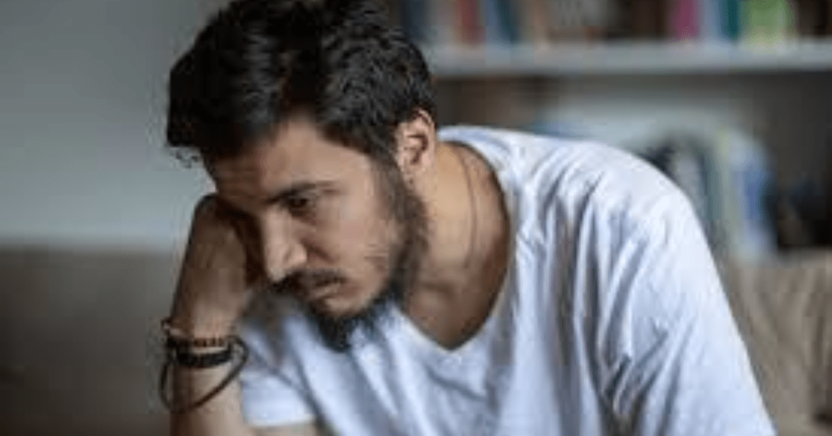 Yes, the guy/girl who dumped you sometimes misses you... A LOT