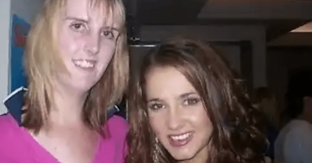 What it's like Being The Ugly Friend! GirlsAskGuys