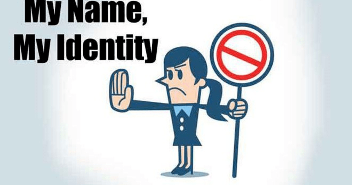 7 Types of People I Can't Stand in My Life GirlsAskGuys