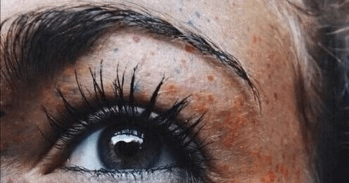 Most attractive eye shape according to you? GirlsAskGuys