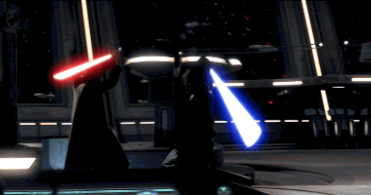 Star Wars Lightsaber Sound Effects Free Download dagormountain