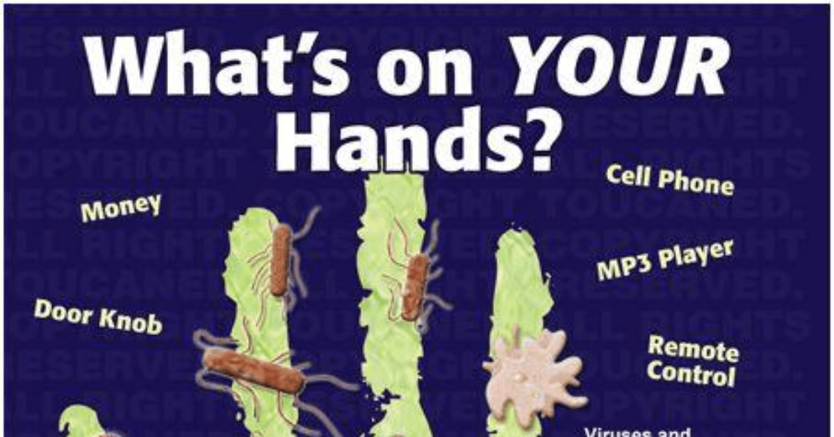 Guys do you wash your hands after you pee? GirlsAskGuys