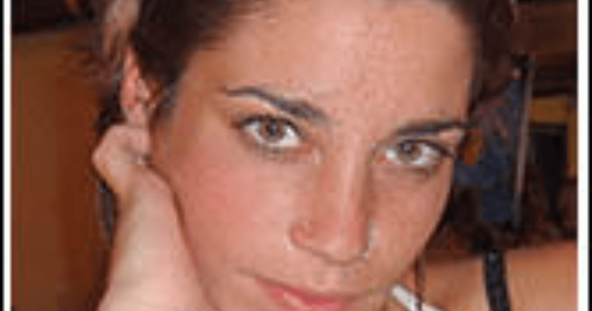 What does a girl look like who is a 6 or 7 out of 10? GirlsAskGuys