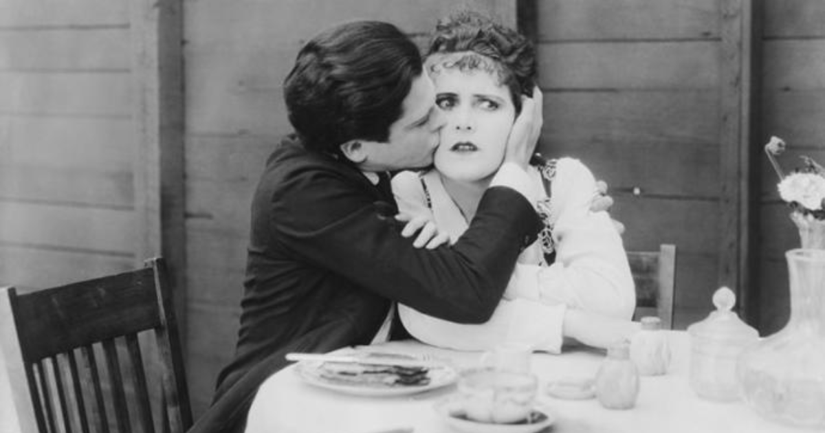 My boyfriend is crazy jealous, what should I do? Sexuality