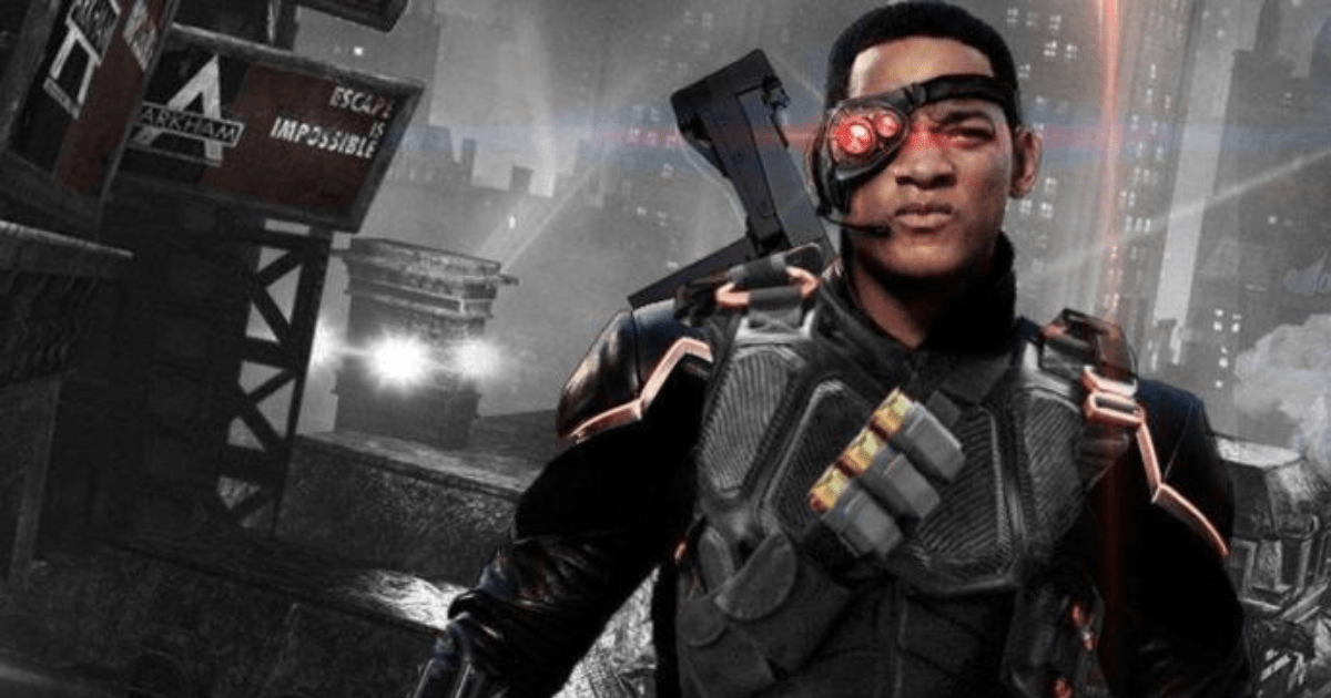 Why do guys like action movies more than romance ones? GirlsAskGuys