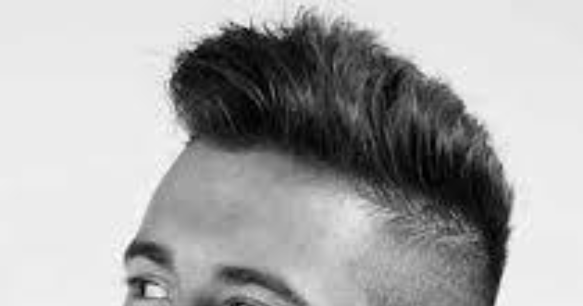 What are your thoughts on Mohawk haircut? GirlsAskGuys