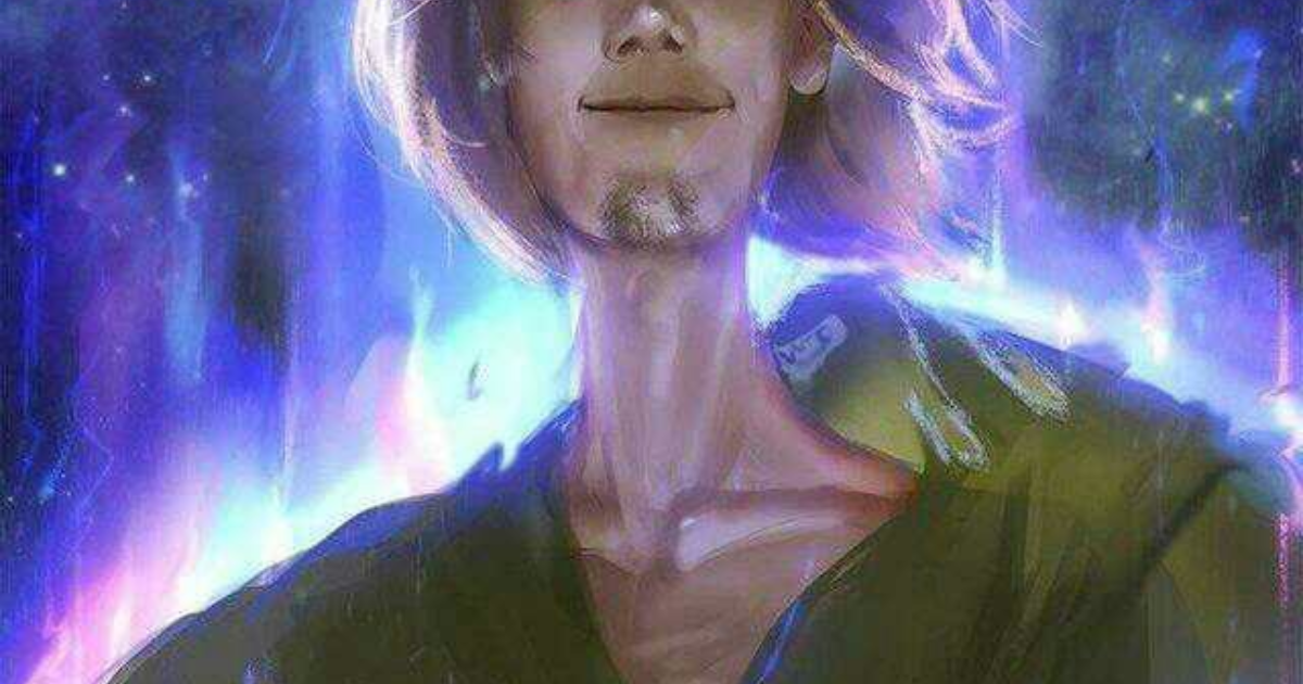 How powerful is Shaggy? GirlsAskGuys