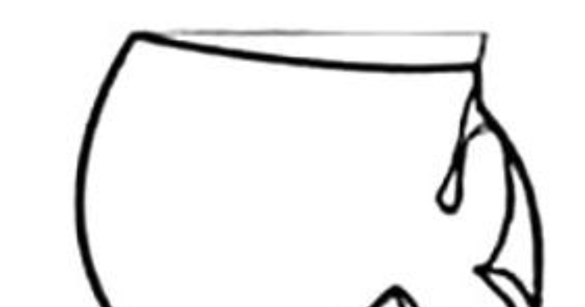 How do you tuck your penis? Sexuality