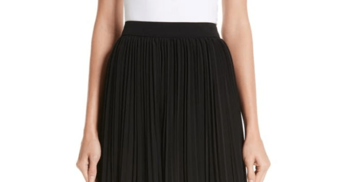 Pants vs Skirts. Guys, what do you prefer on a girl? Girls, what do you