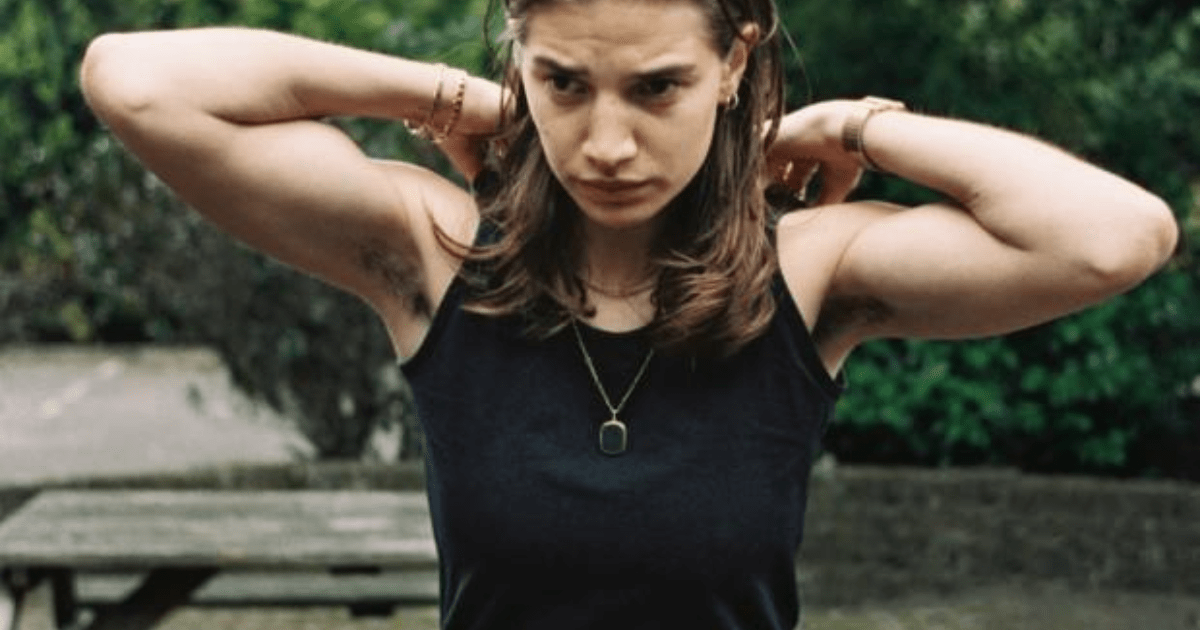 Men, what do you think of masculine women? GirlsAskGuys