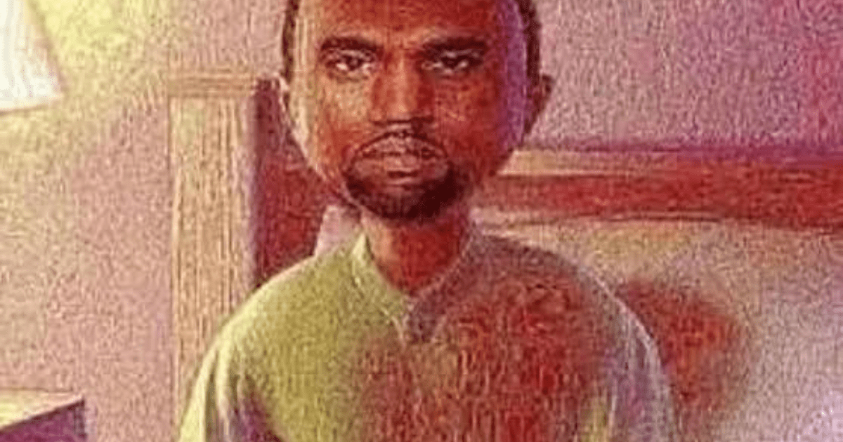 What is the biggest "bruh" moment you have come across or