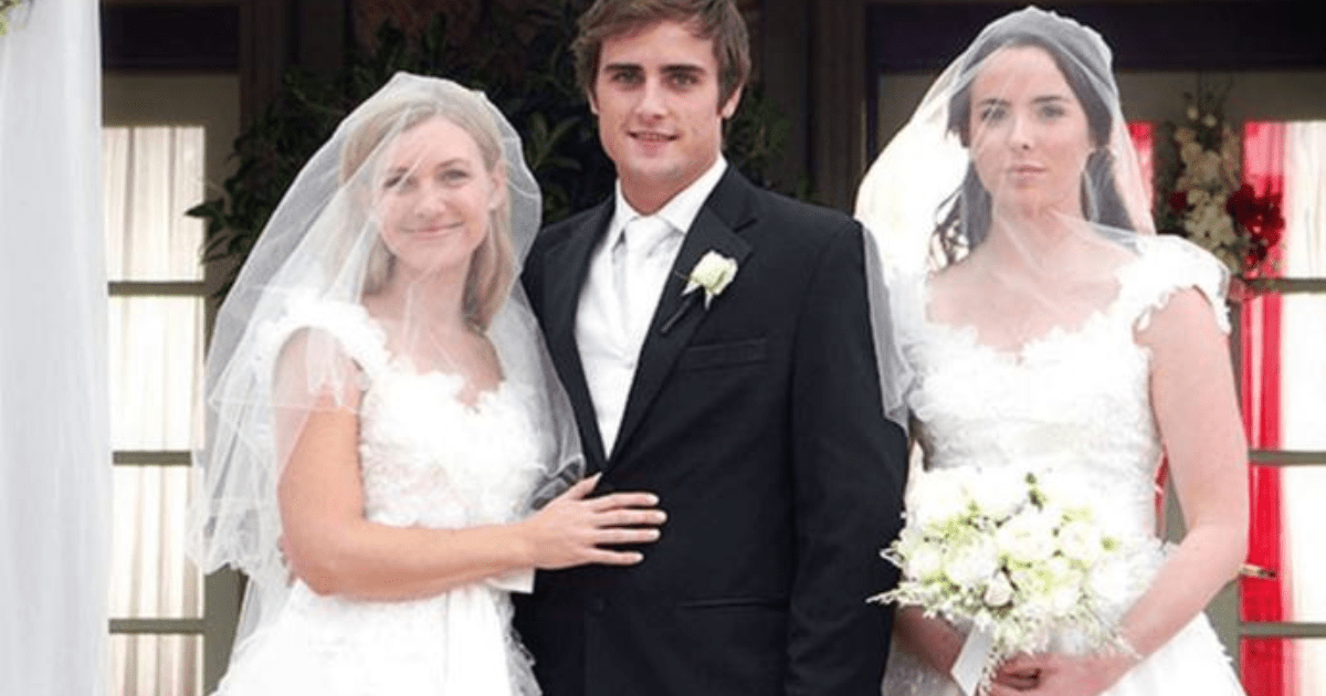 Why is polygamist marriage illegal in most western countries