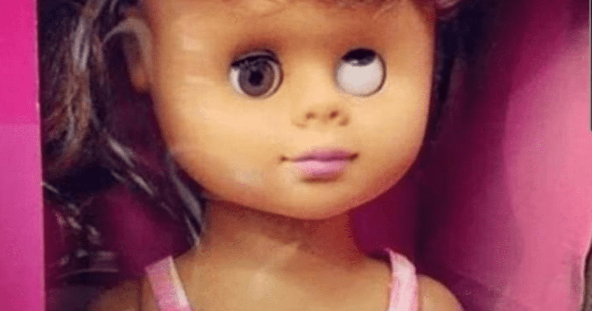 Do you like being kissed on your neck? Sexuality