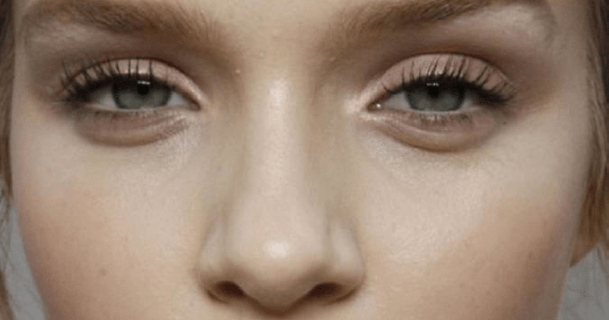 Can you tell when a woman is wearing makeup? (TEST)? GirlsAskGuys