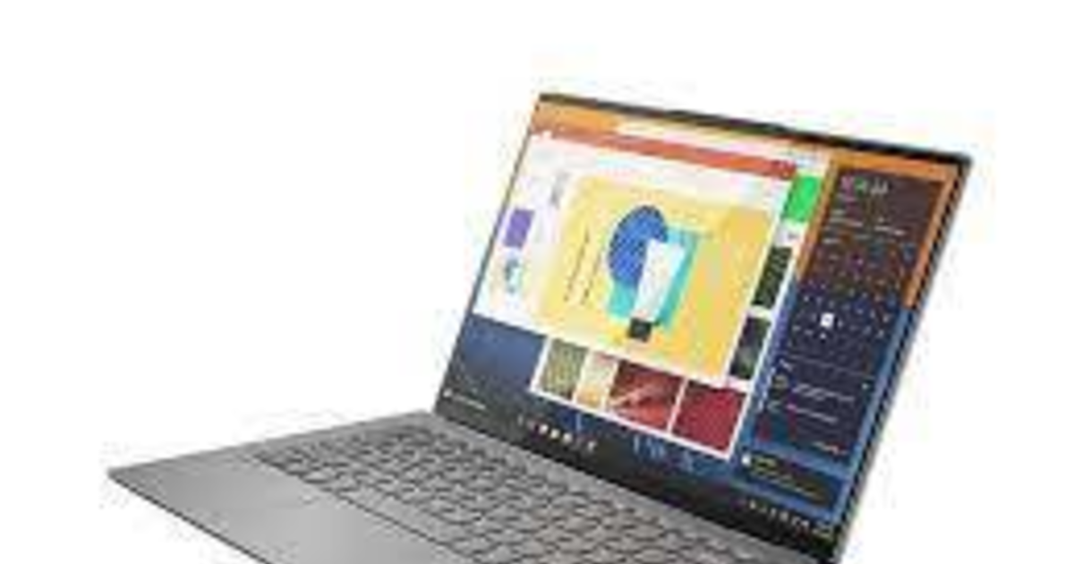 Why is my laptop so hot when I do nothing? GirlsAskGuys