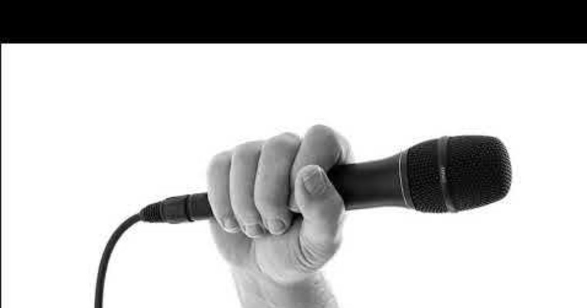 Is my rap song bad or good? GirlsAskGuys