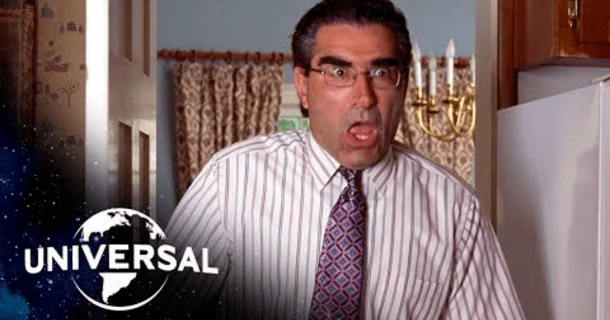 What does third base feel like, just curious ? Sexuality