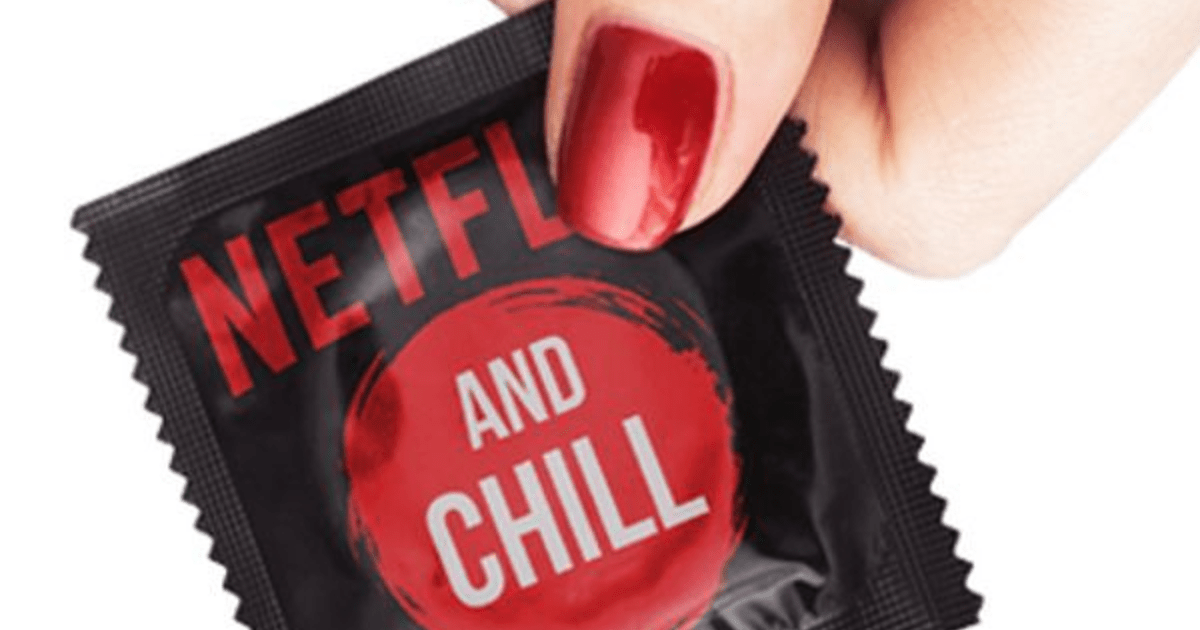 Are you looking to just HOOK UP or DATE with the intentions of a