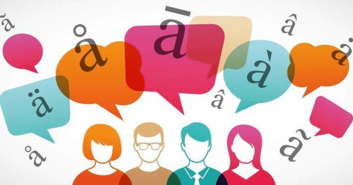 What accents do you find attractive? GirlsAskGuys